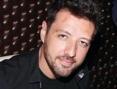 Η δικηγόρος του Μ.Παπαγιάννη: «Και ο ίδιος έχει τραυματιστεί»- «Τα υπόλοιπα στη Δικαιοσύνη»